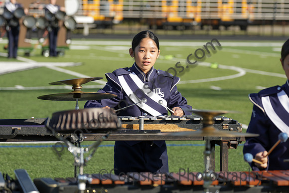 Immaculata High School_250913_Passaic Valley HS-jb00776