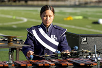 Immaculata High School_250913_Passaic Valley HS-jb00777