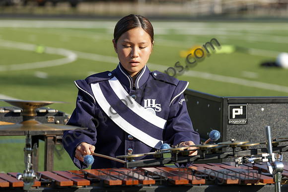 Immaculata High School_250913_Passaic Valley HS-jb00777