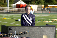 Immaculata High School_250913_Passaic Valley HS-jb00778