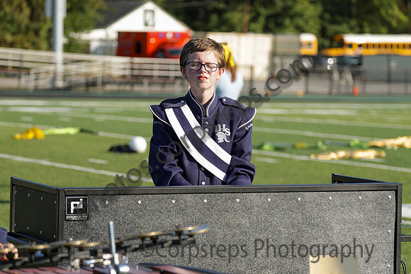 Immaculata High School_250913_Passaic Valley HS-jb00778