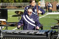 Immaculata High School_250913_Passaic Valley HS-jb00779
