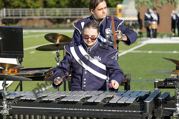 Immaculata High School_250913_Passaic Valley HS-jb00779