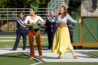 Immaculata High School_250913_Passaic Valley HS-jb00780