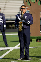 Immaculata High School_250913_Passaic Valley HS-jb00782