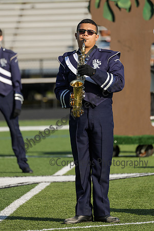 Immaculata High School_250913_Passaic Valley HS-jb00782