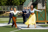 Immaculata High School_250913_Passaic Valley HS-jb00781