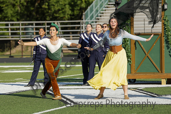 Immaculata High School_250913_Passaic Valley HS-jb00781