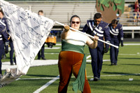 Immaculata High School_250913_Passaic Valley HS-jb00787