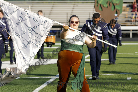 Immaculata High School_250913_Passaic Valley HS-jb00787