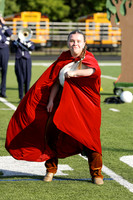 Immaculata High School_250913_Passaic Valley HS-jb00788