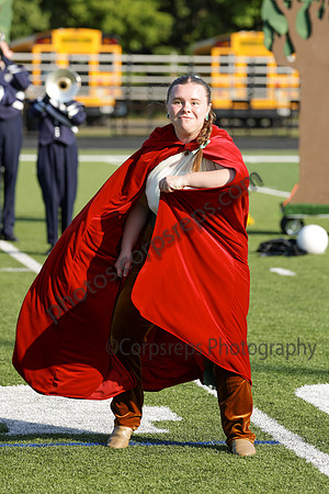 Immaculata High School_250913_Passaic Valley HS-jb00788