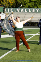 Immaculata High School_250913_Passaic Valley HS-jb00791
