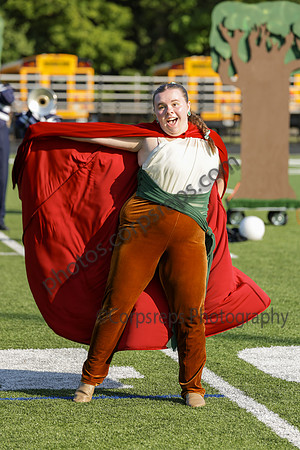 Immaculata High School_250913_Passaic Valley HS-jb00789