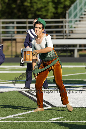 Immaculata High School_250913_Passaic Valley HS-jb00793