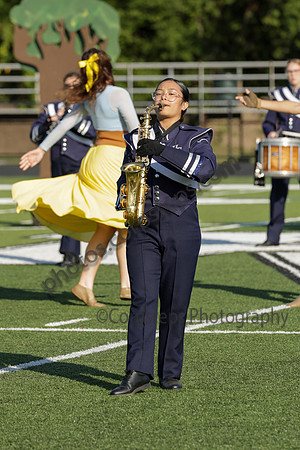 Immaculata High School_250913_Passaic Valley HS-jb00792