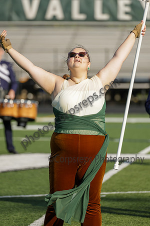 Immaculata High School_250913_Passaic Valley HS-jb00795