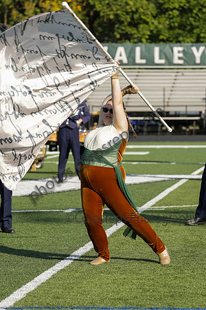 Immaculata High School_250913_Passaic Valley HS-jb00790