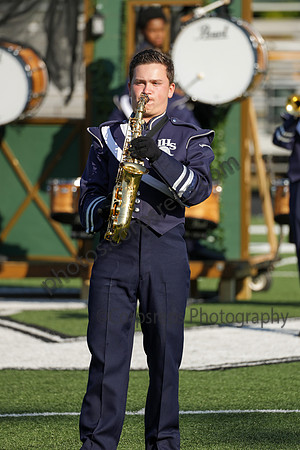 Immaculata High School_250913_Passaic Valley HS-jb00794