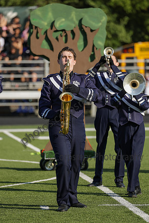 Immaculata High School_250913_Passaic Valley HS-jb00796