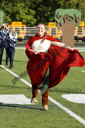 Immaculata High School_250913_Passaic Valley HS-jb00797