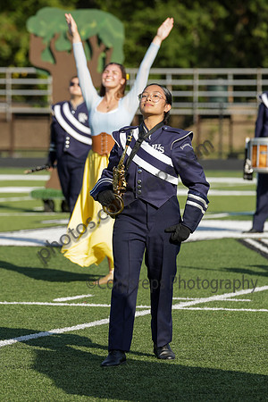 Immaculata High School_250913_Passaic Valley HS-jb00799