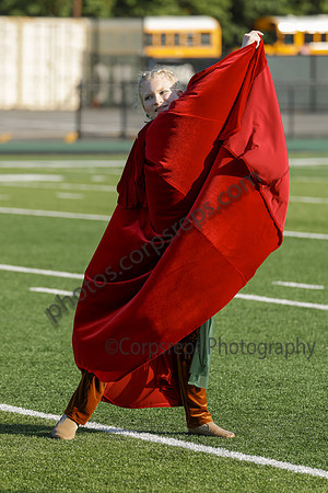 Immaculata High School_250913_Passaic Valley HS-jb00798