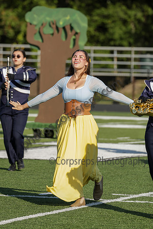 Immaculata High School_250913_Passaic Valley HS-jb00800