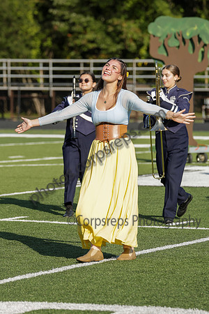 Immaculata High School_250913_Passaic Valley HS-jb00802