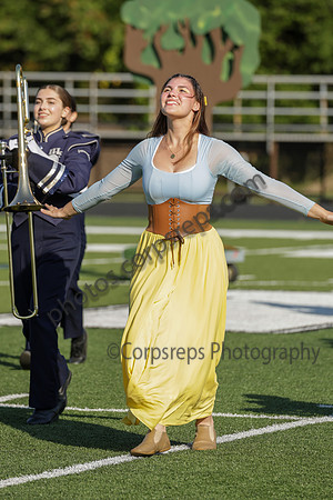 Immaculata High School_250913_Passaic Valley HS-jb00801