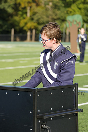 Immaculata High School_250913_Passaic Valley HS-jb00803