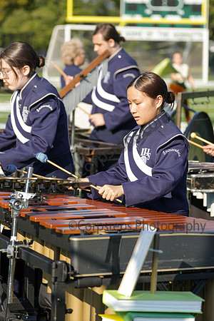Immaculata High School_250913_Passaic Valley HS-jb00804