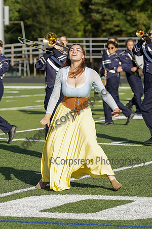 Immaculata High School_250913_Passaic Valley HS-jb00805