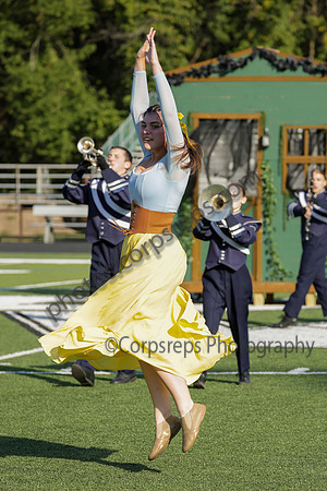 Immaculata High School_250913_Passaic Valley HS-jb00806
