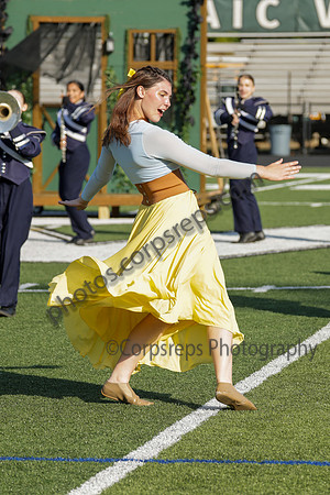 Immaculata High School_250913_Passaic Valley HS-jb00807