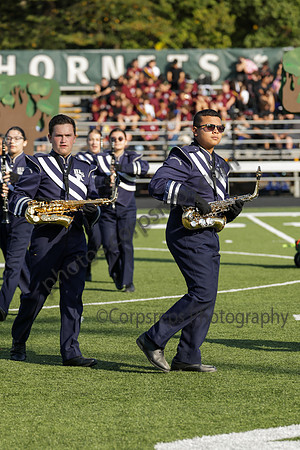 Immaculata High School_250913_Passaic Valley HS-jb00811