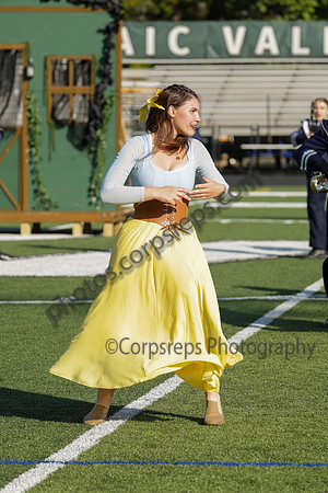 Immaculata High School_250913_Passaic Valley HS-jb00808
