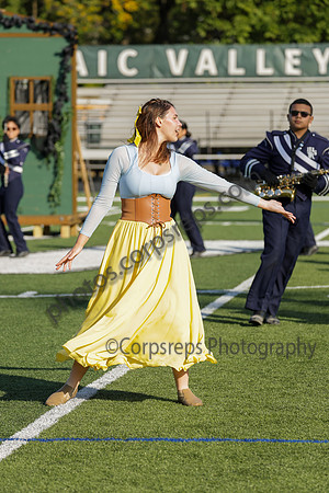 Immaculata High School_250913_Passaic Valley HS-jb00809