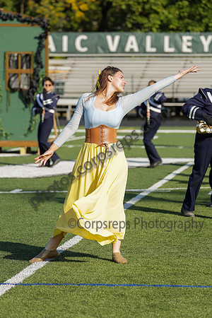 Immaculata High School_250913_Passaic Valley HS-jb00810