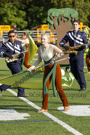 Immaculata High School_250913_Passaic Valley HS-jb00812