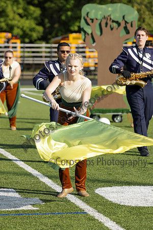 Immaculata High School_250913_Passaic Valley HS-jb00813