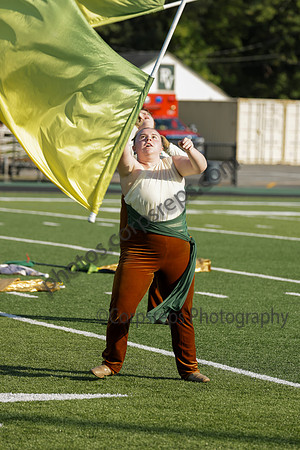 Immaculata High School_250913_Passaic Valley HS-jb00814