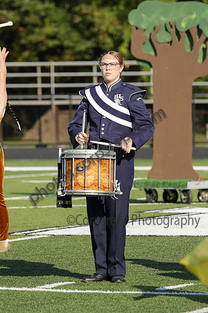 Immaculata High School_250913_Passaic Valley HS-jb00818