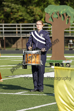 Immaculata High School_250913_Passaic Valley HS-jb00817