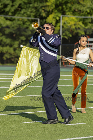 Immaculata High School_250913_Passaic Valley HS-jb00820
