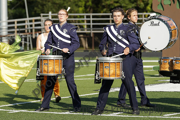 Immaculata High School_250913_Passaic Valley HS-jb00815