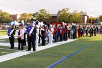 Awards_250913_Passaic Valley HS-jb01223