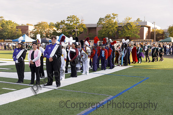Awards_250913_Passaic Valley HS-jb01223