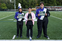 Awards