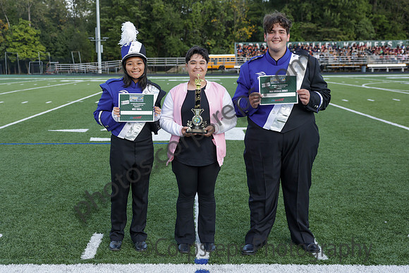 Awards_250913_Passaic Valley HS-jb01225